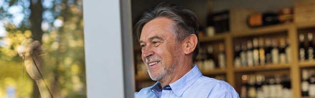 Here Are 7 Ways to Get More Funding Than Ever Before in the Post-Pandemic Era