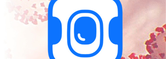 Russian travel segment is recovering fast from the pandemic