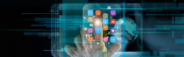Over Half of UK Adults Will Interact with Banks Through Digital Channels More Post-Pandemic