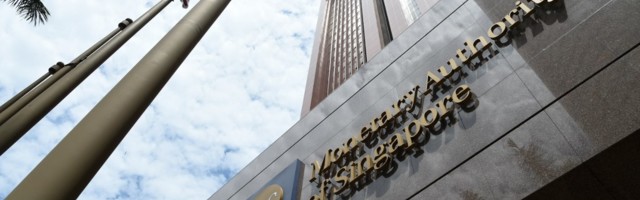 Global CBDC challenge invites fintech players – deadline extended