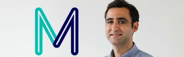 Flexible loans for UK businesses made simple: London fintech MarketFinance nets £280M funding