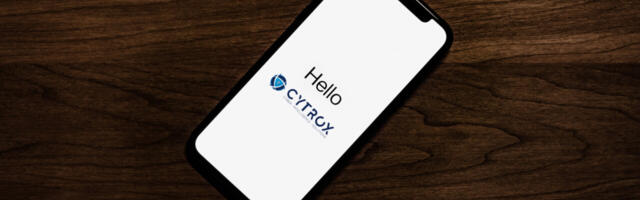 Pegasus isn’t all you have to worry about: Meet Cytrox’s spyware, Predator