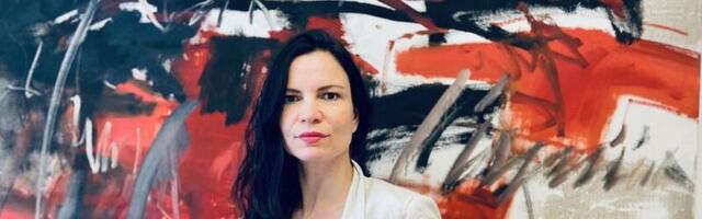 “We will only be successful in building a global leading company in a great force of people and power”: Interview with Anna Franziska Michel, CEO and Co-founder of Yoona