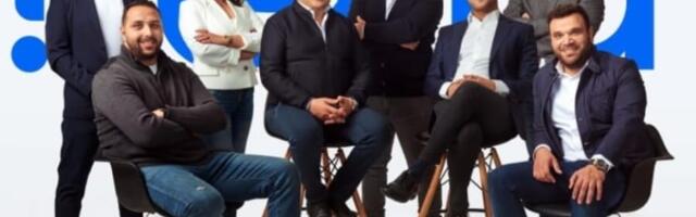 Egyptian fintech startup Nexta raises $2.2m pre-seed round