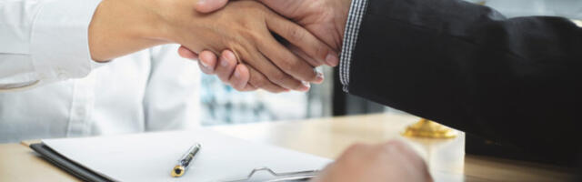 For the Smoothest Deal Process, Know the 6 Legal Stages of Your Startup’s Acquisition