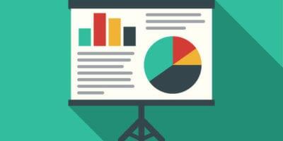 Dark Web Sees 65% Increase In Passwords for Sale: Report