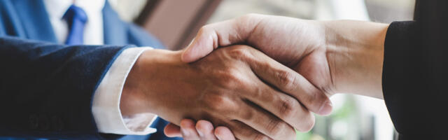 Increased tech merger and acquisition in APAC may come with complexities