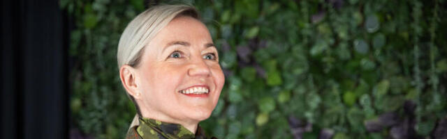 Finnish Business Angels Network’s new CEO “Angel Investing Is A Patriotic Act”