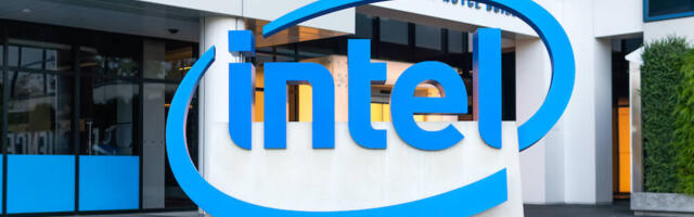 Intel Planning More Layoffs Amidst Weak Economy