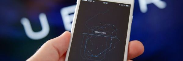 Uber picks up Autocab to push into places its own app doesn’t go