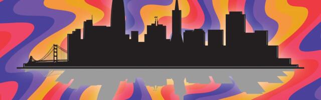 Musk v. Zuckerberg and Silicon Valley’s Dangerous Road