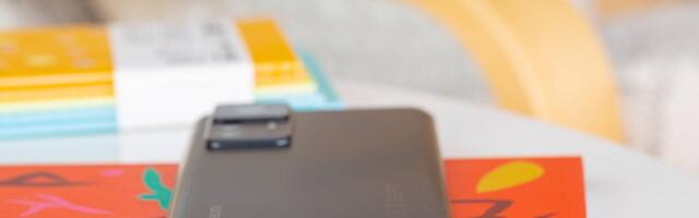 Xiaomi 13T Pro tipped to launch on September 1