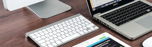 Exploring the Connection Between IoT Adoption and Scaling Businesses Exploring the Connection Between IoT Adoption and Scaling Businesses