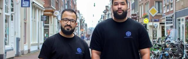 Amsterdam’s Orquesta raises €800,000 for no-code LLM gateway