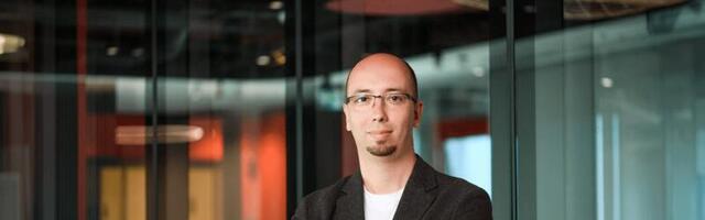 Data Talks and Data Driven Index, two promising analytics initiatives in the CEE region [Advertorial]