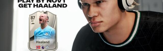 Beats Teams Up With EA SPORTS FC for New Ad Campaign and Exclusive Game Benefits