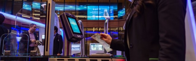 Does the combo of AI, biometrics hold the key to stopping identity theft (and money laundering)?