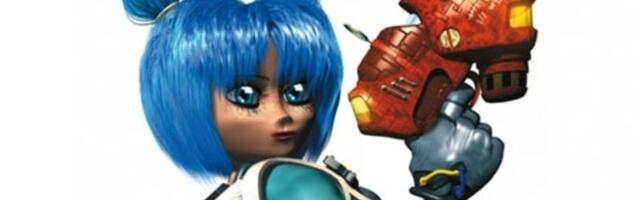 Jet Force Gemini arrives on Nintendo Switch Online next week