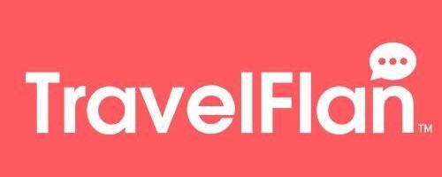 Hong Kong startup TravelFlan’s Ara Buddy consumer focused content and service is now available on Samsung Smartphones in South Korea