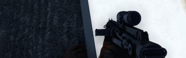 DF Weekly: The goalposts have shifted again in assessing console image quality