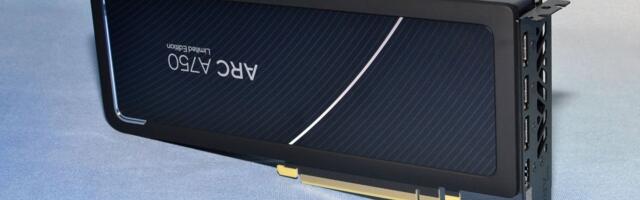 Intel details game-boosting frame generation tech that applies a different technique — ExtraSS uses extrapolation instead of AMD and Nvidia's approach that uses interpolation