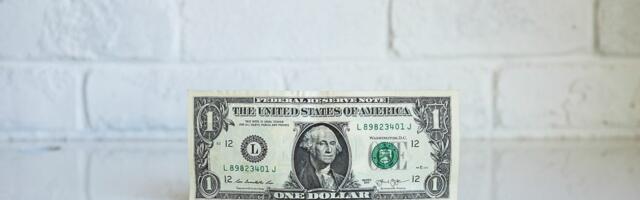 Startup Equity 101: Don’t Give Away Too Much