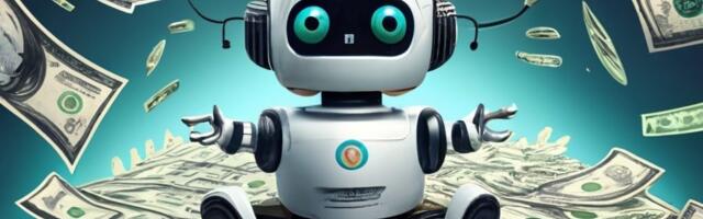 Cisco launches Motific, a SaaS offering to accelerate generative AI deployments