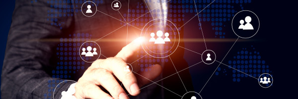 Socialbakers acquired by customer engagement company Astute