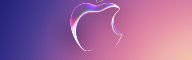 When Will Apple Announce WWDC 2024 Dates?