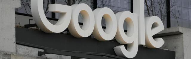 Google to purge billions of files containing personal data in settlement of Chrome privacy case