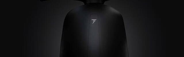 PURE EV and PDSL collaborate  to develop a electric 2-wheeler with a solid-state battery tech