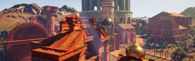 PowerZ is a video game focused on education founded by Shadow founder