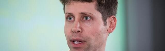 OpenAI insiders are demanding a “right to warn” the public 