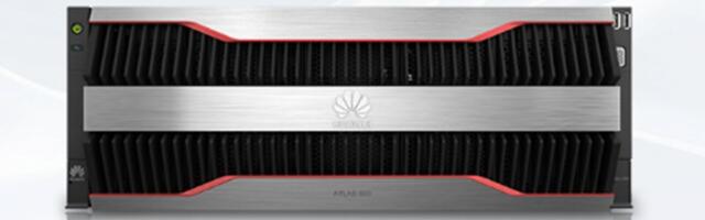 Huawei reportedly facing bad AI chip yields for processors made at Chinese fab SMIC: Report
