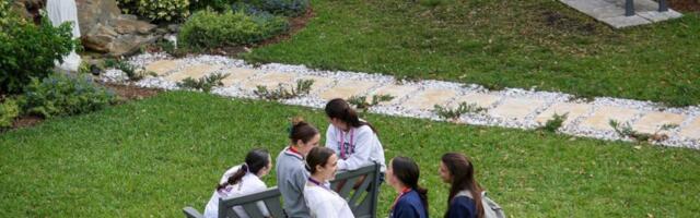 Florida’s private school vouchers soar, creating concern over impact on public schools