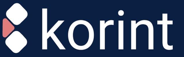 Insurtech Korint raises €5M