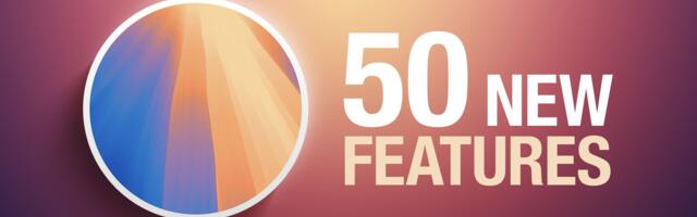 50 New macOS Sequoia Features and Changes Worth Checking Out