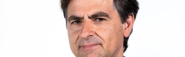 Italy’s BeDimensional secures €20M from EIB to produce graphene and other 2D materials: Exclusive interview with CEO Vittorio Pellegrini
