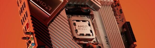 AMD Ryzen 9000 pricing freefalls, hits all-time lows  — Micro Center slashes up to 28% off Zen 5