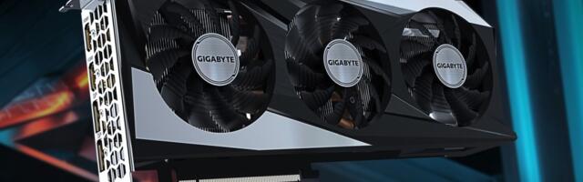 Best early GPU Black Friday deals: Save on top graphics cards now