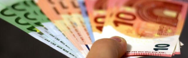 European Investment Fund leverage more than €400 million, boosting the deep technology and cybersecurity sector in Portugal