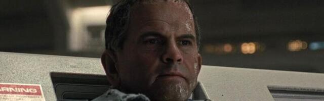 Alien: Romulus Improved One of Its Most Controversial Scenes for Home Release