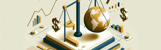 Trump to impose new 10% tariff on China