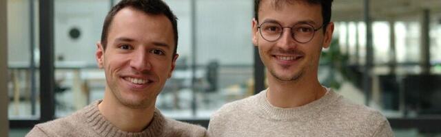 Neuralk-AI raises $4M to build foundation models for critical commerce data