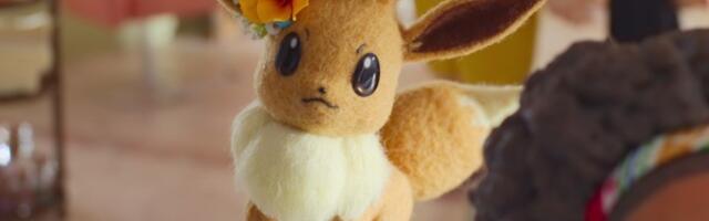 Everything announced at Pokémon Presents 2025