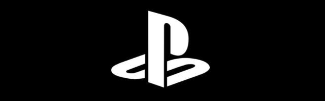 Call of Duty veteran's new first-party PlayStation studio is official, called Dark Outlaw Games