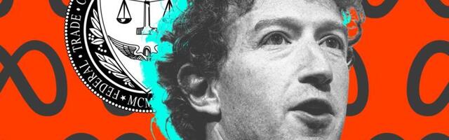 Mark Zuckerberg once suggested wiping all Facebook friends lists to boost usage