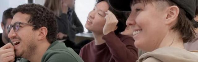 Fora Travel Raises $40 Million to Expand Offering for Newbie Advisors