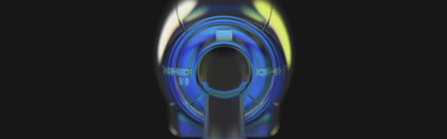 Chipiron raises $17M to launch portable MRI