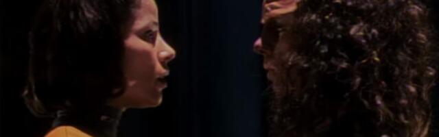 30 Years on, Voyager‘s B’Elanna Split Episode Remains Fascinatingly Fraught